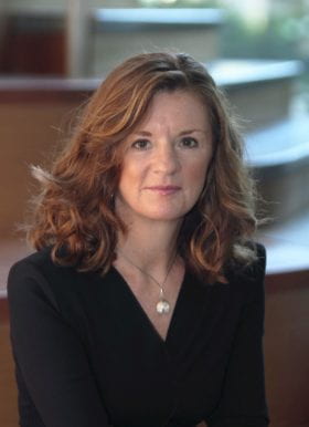 Audrey  McAlinden, PhD