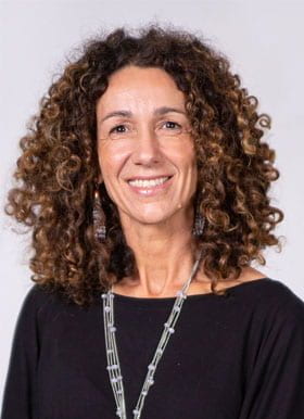 Roberta  Faccio, PhD