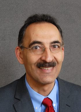 Farshid  Guilak, PhD