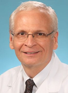 Regis  O'Keefe, MD, PhD