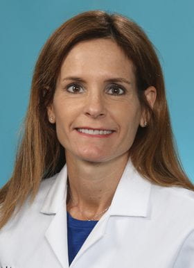 Cecilia  Pascual-Garrido, MD, PhD
