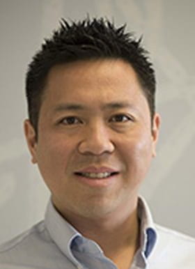 Simon  Tang, Ph.D., MSCI